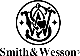 SMİTH-WESSON